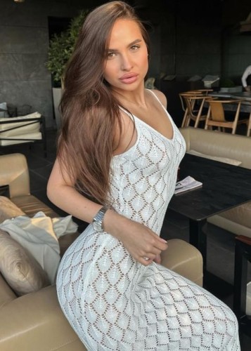 Аня, Г. Бердск