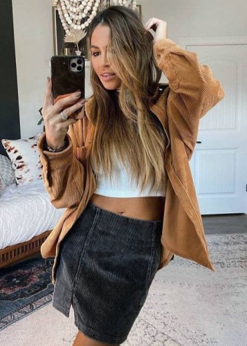 Каролина, Г. Бердск