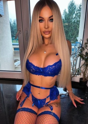 Марина, Г. Бердск