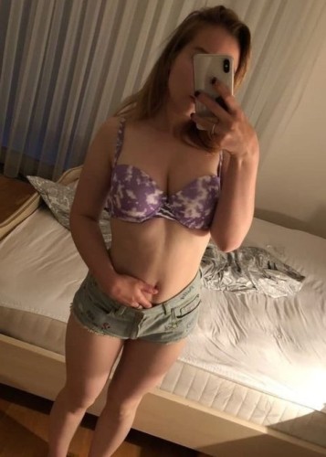 Светик, Г. Бердск