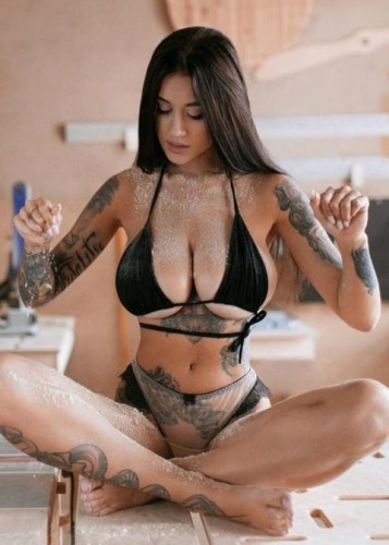 ??????Виола??, Г. Бердск